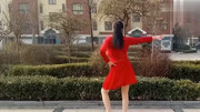 《姐姐妹妹造起来》LRC歌词 《姐姐妹妹造起来》(门丽)歌词555uuu下载