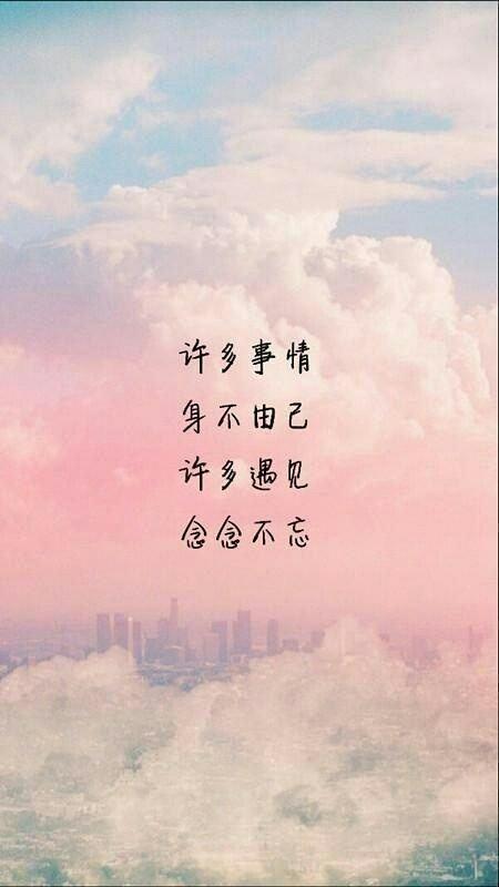 《心已被你伤透》LRC歌词 《心已被你伤透》(赵影风)歌词555uuu下载