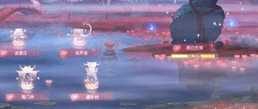 《梦萦魂牵的爱》LRC歌词 《梦萦魂牵的爱》(陈瑞)歌词555uuu下载