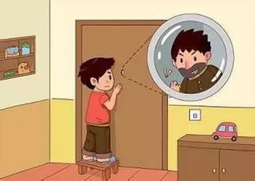 《假如你是陌生人》LRC歌词 《假如你是陌生人》(刘明军)歌词555uuu下载