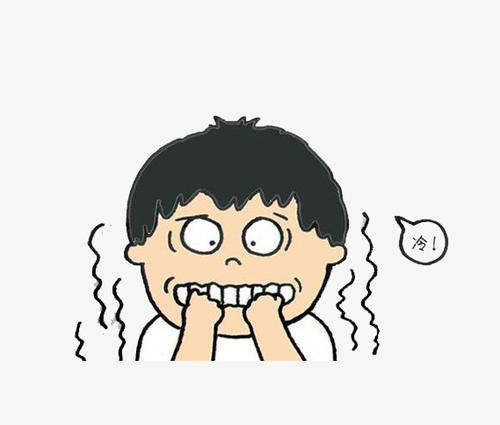 《颤抖》LRC歌词 《颤抖》(毛方圆)歌词555uuu下载