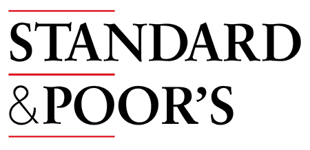 《STANDARD》LRC歌词 《STANDARD》(SCANDAL)歌词555uuu下载