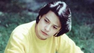 《无可比你》LRC歌词 《无可比你》(王佳宇)歌词555uuu下载