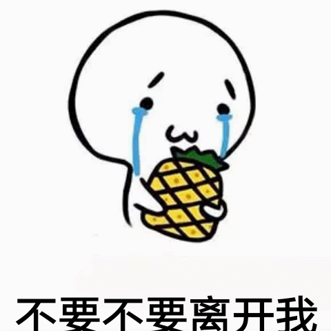 《不要离开我》LRC歌词 《不要离开我》(潘美辰)歌词555uuu下载