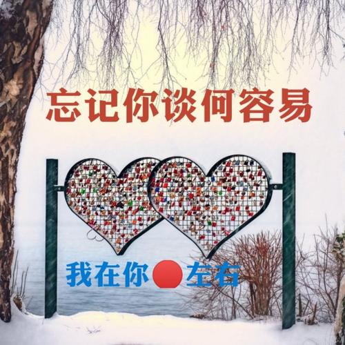 《忘掉你谈何容易》LRC歌词 《忘掉你谈何容易》(马健涛)歌词555uuu下载