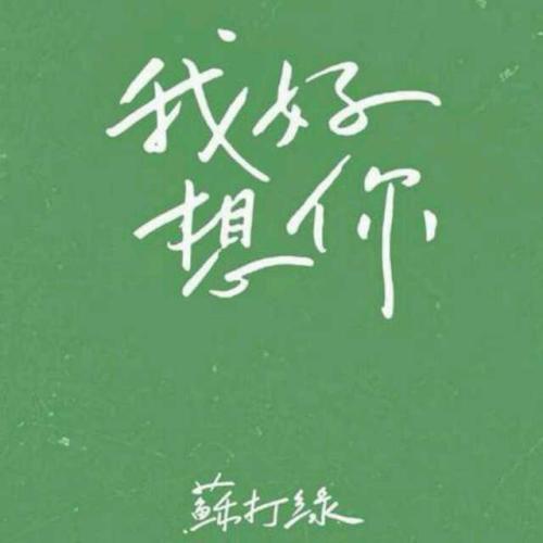 《我们走了一光年》LRC歌词 《我们走了一光年》(苏打绿)歌词555uuu下载