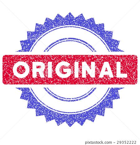 《ORiGiNAL》LRC歌词 《ORiGiNAL》(GARNiDELiA)歌词555uuu下载
