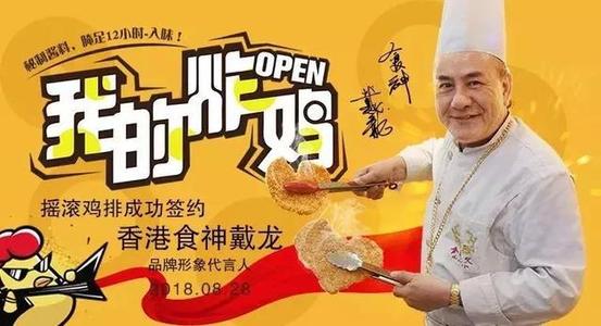 《毒解药》LRC歌词 《毒解药》(高安)歌词555uuu下载