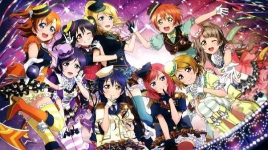 《从不放弃(Live版)》LRC歌词 《从不放弃(Live版)》(郑少秋)歌词555uuu下载