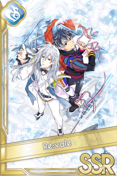 《Silver Sky》LRC歌词 《Silver Sky》(ナノ)歌词555uuu下载