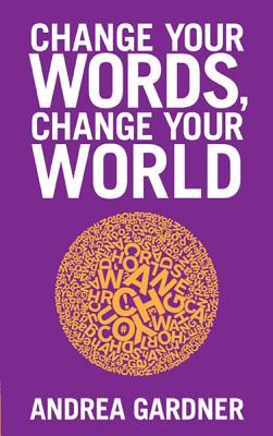 《Change Your World》LRC歌词 《Change Your World》(张靓颖&Tiesto)歌词555uuu下载