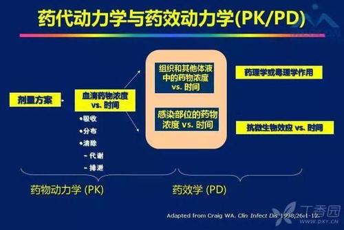 《拖延症》LRC歌词 《拖延症》(品冠)歌词555uuu下载