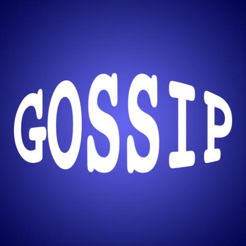 《Gossip》LRC歌词 《Gossip》(右京(CV.平川大輔)&光(CV.岡本信彦))歌词555uuu下载