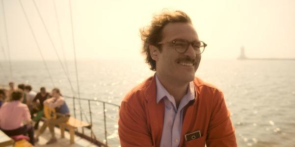 《HER》(宋佳)歌词555uuu下载
