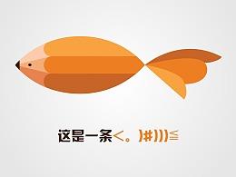 《想你一天又一天》LRC歌词 《想你一天又一天》(暴林)歌词555uuu下载