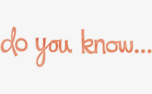 《you know》LRC歌词 《you know》(Aira,Mitsuki)歌词555uuu下载