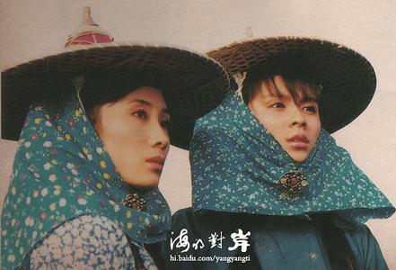 《悲欢岁月》LRC歌词 《悲欢岁月》(凤飞飞)歌词555uuu下载