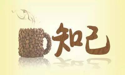 《知己》LRC歌词 《知己》(宋沛江&龙奔)歌词555uuu下载
