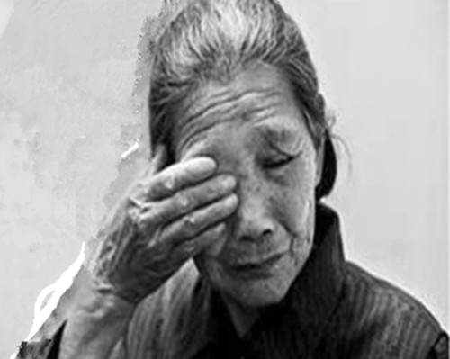 《妈妈的眼泪》LRC歌词 《妈妈的眼泪》(王绍博)歌词555uuu下载