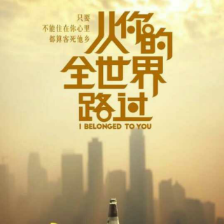 《路过的忧伤》LRC歌词 《路过的忧伤》(张冬玲)歌词555uuu下载