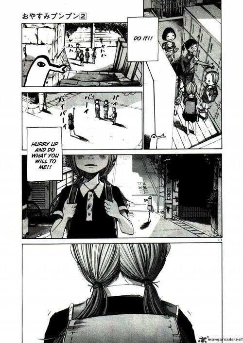 《Oyasumi》LRC歌词 《Oyasumi》(mamerico)歌词555uuu下载