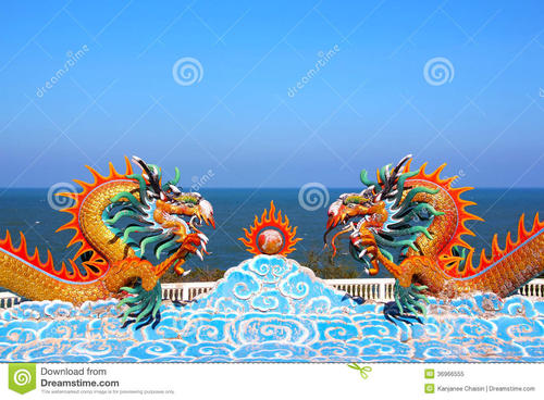 《龙情世海》LRC歌词 《龙情世海》(龙旭)歌词555uuu下载