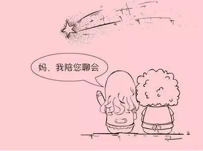 《我想我该忘了她》LRC歌词 《我想我该忘了她》(钟镇涛)歌词555uuu下载