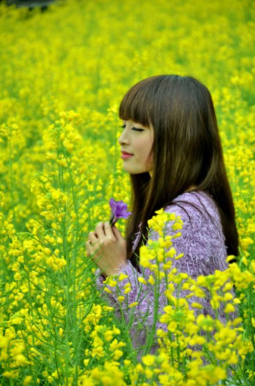 《花香醉了谁》LRC歌词 《花香醉了谁》(望海高歌)歌词555uuu下载