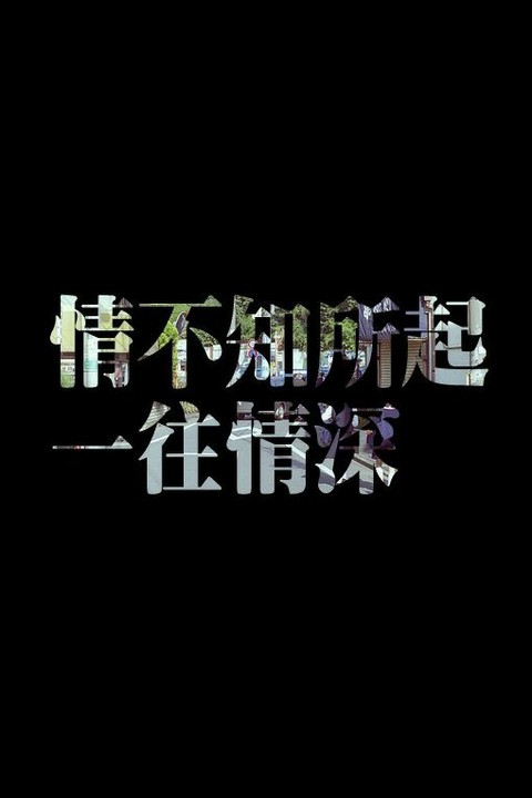 《为情所困》LRC歌词 《为情所困》(杨林)歌词555uuu下载