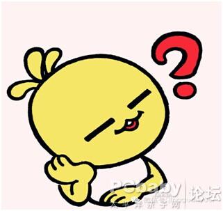 《猜一猜》LRC歌词 《猜一猜》(何曼婷)歌词555uuu下载