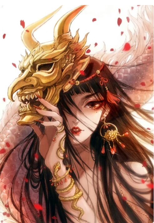 《半面妆》LRC歌词 《半面妆》(李维)歌词555uuu下载