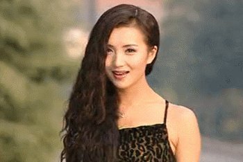 《我的万人迷》LRC歌词 《我的万人迷》(游长江)歌词555uuu下载
