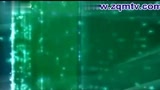 《请你让我来决定我的路》LRC歌词 《请你让我来决定我的路》(BEYOND)歌词555uuu下载