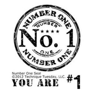 《number one》LRC歌词 《number one》(絢香)歌词555uuu下载