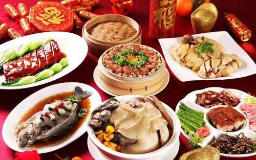 《中国菜》LRC歌词 《中国菜》(萌萌哒天团)歌词555uuu下载