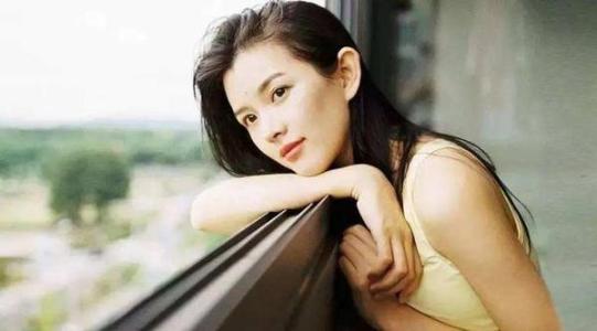 《好的情人》LRC歌词 《好的情人》(严爵)歌词555uuu下载