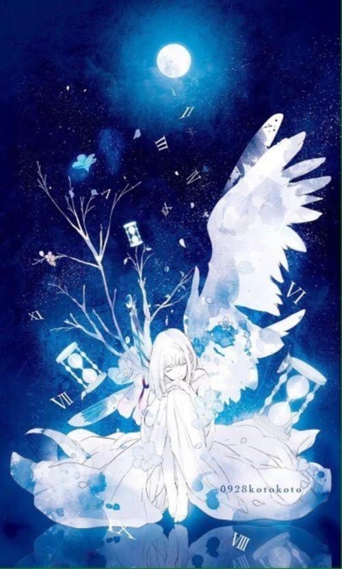 《单翼天使》LRC歌词 《单翼天使》(杨淑懿)歌词555uuu下载