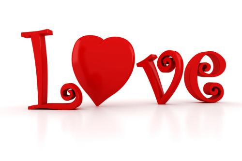 《一个LOVE》LRC歌词 《一个LOVE》(欧阳朵)歌词555uuu下载