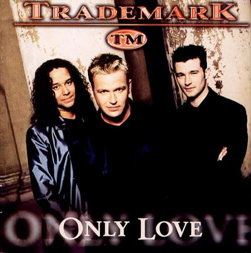 《Only Love》LRC歌词 《Only Love》(林欣彤)歌词555uuu下载