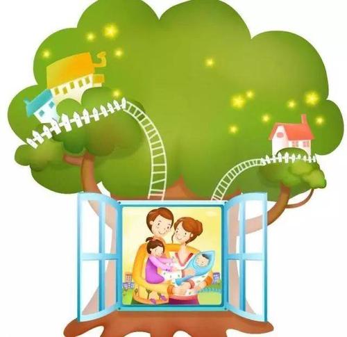 《让爱天天住我家》LRC歌词 《让爱天天住我家》(黑鸭子合唱组)歌词555uuu下载