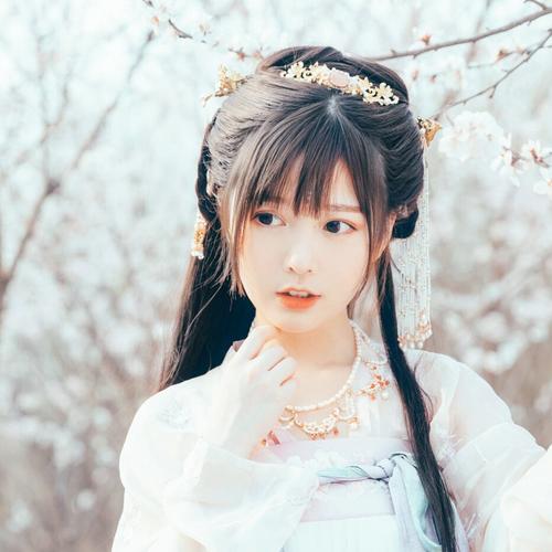 《绮怀》LRC歌词 《绮怀》(音阙诗听&王梓钰)歌词555uuu下载