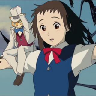 《風になる》(つじあやの)歌词555uuu下载