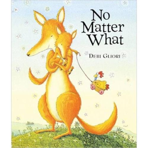 《No Matter》LRC歌词 《No Matter》(胡骁)歌词555uuu下载