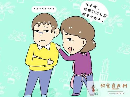 《冲突得很》LRC歌词 《冲突得很》(张惠妹)歌词555uuu下载
