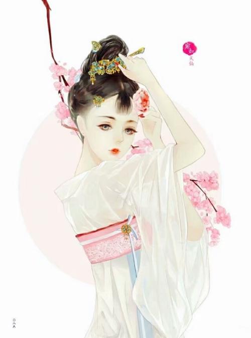 《桃花妆》LRC歌词 《桃花妆》(王紫菲)歌词555uuu下载