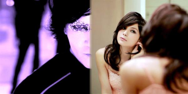 《I’LL BE YOUR MAN》LRC歌词 《I’LL BE YOUR MAN》(费翔)歌词555uuu下载