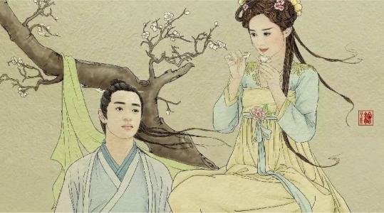 《倾世之恋》LRC歌词 《倾世之恋》(天籁天)歌词555uuu下载