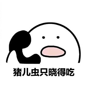 《晓得》LRC歌词 《晓得》(杨晓)歌词555uuu下载