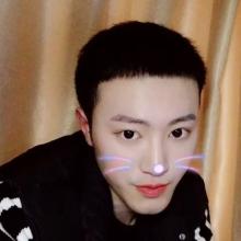 《我是鬼》LRC歌词 《我是鬼》(牙牙乐&陈威)歌词555uuu下载