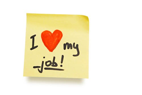 《I LOVE MY JOB》LRC歌词 《I LOVE MY JOB》(赖慈泓)歌词555uuu下载